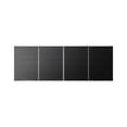 thumbnail image 4 of BLUETTI PV420 Solar Panel | 420W, 4 of 7