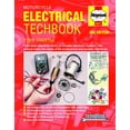 thumbnail image 2 of Haynes Motorcycle Electrical Techbook, 2 of 3