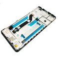 thumbnail image 4 of For Nokia 3.1 Plus TA-1118 TA-1117 LCD Screen Black, 4 of 6
