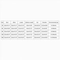 thumbnail image 3 of TOWED22 Baby Girl Christmas Outfit Long Sleeve Romper Cute Print Pants Headband 3pcs Fall Winter Clothes,9-12 M, 3 of 9