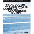 thumbnail image 1 of Final Covers for Solid Waste Landfills and Abandoned Dumps, 1 of 3