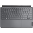 thumbnail image 2 of Refurbished Lenovo ZG38C04259 Keyboard Pack for Tab P11 Pro (2nd Gen), 2 of 4