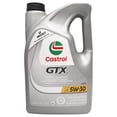 thumbnail image 1 of Aceite 5W30 API SN 4.73 L Castrol GTX, 1 of 3
