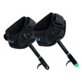 thumbnail image 3 of Wristband Release Aid Compound Bow Straps Wristband и, φ L7C2 L1F7 Z7B3 F4, 3 of 8