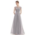 thumbnail image 1 of Vestido de encaje de verano para mujer, vestido de noche para dama de honor Vestido de encaje de verano para mujer, vestido de noche para dama de honor, 1 of 4