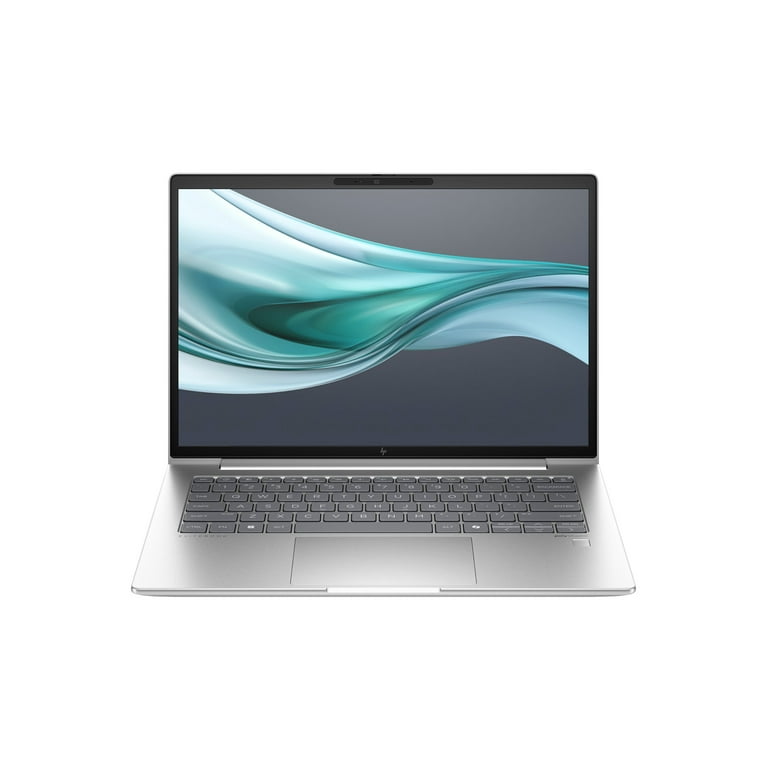 HP EliteBook 640 G11 14