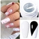thumbnail image 4 of Esmalte de uñas de gel UV El Mercado de Encantos 5 ml, 4 of 4