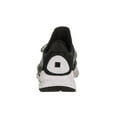 thumbnail image 4 of Nike Women's Sock Dart Prm Running Shoe, 4 of 5