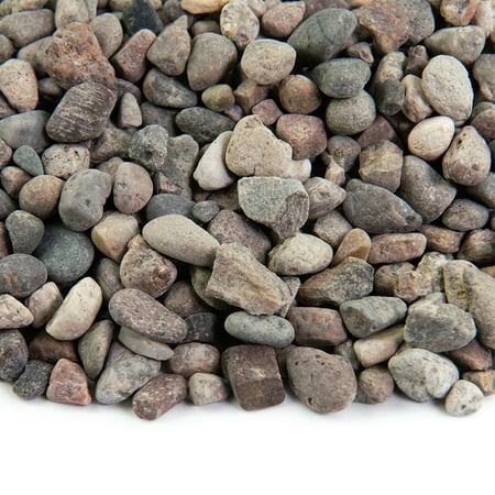 Landscape Rock & Pebble | Arizona, 3/8