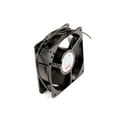 thumbnail image 4 of Vulcan Hart Fan Box , Metal Blades, 240V 00-961230 - Genuine OEM Replacement Part, 4 of 4