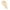Porcelain, variant on Makeup Revolution Eye Bright Concealer Wand - Medium