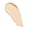 Deep Caramel, variant on Makeup Revolution Eye Bright Concealer Warm Chestnut