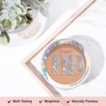thumbnail image 3 of BB Cream Physicians Formula Super All-In-1 Light/Medium, 3 of 7