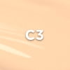 C3