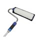 thumbnail image 2 of Airless Paint Roller Spray Airless Paint Sprayer Powder Coating Tools Sandblasting Accessories, 2 of 5