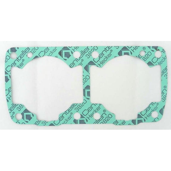 New Base Gasket Fits Kawasaki Pwc 750 Ssxi St Xir 1994 Xi Sport 98 99 11009-3711
