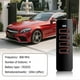thumbnail image 2 of 868MHz Remote Control for Summer 4018 Pearl Garage Remote Control A, 2 of 5