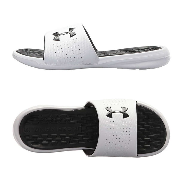 under armour men's playmaker