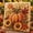 Pumpkin pearl diamond art kits for adults, variant on 2026 DIY Autumn Harvest Pumpkin Pearl Diamond Art Kit, Autumn Pearl Painting Kit, Fall Diamond Art PaintingKit for Adults, Harvest Seasonal Home Decor, Thanksgiving Gift