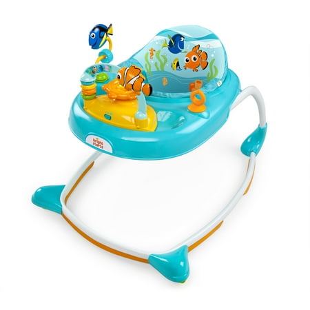 Chicco Dance Baby Walker Sea Dreams Available Via Pricepi Com