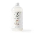 thumbnail image 1 of Bathorium Little Charlie Bubble Bath Milk - Baño de burbujas suave y nutritivo para bebés enriquecido con leche de coco y avena, para pieles sensibles, calma e hidrata 8 fl.oz, 1 of 5