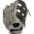 thumbnail image 3 of Baseball Glove Easton HAVOC 11 Right Hand Throw Youth, 3 of 5