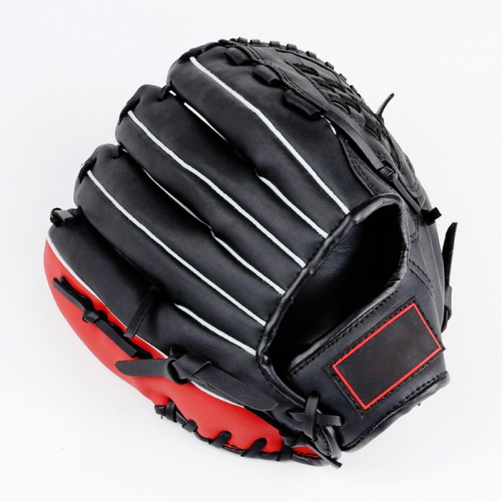 wilson uproar 13 glove