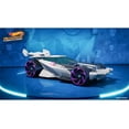 thumbnail image 5 of Hot Wheels Unleashed 2 Turbocharged (Playstation 4), 5 of 12