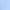 Polished Blue, variant on Time and Tru Women's Smocked Sleeveless Mini Dress with Ruffle Trim, Sizes XS-XXXL