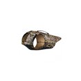 thumbnail image 1 of Browning Camo 3mm Neoprene Dog Vest | Realtree MAX-5 | Size Large, 1 of 1