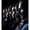 12x16 inch, variant on ZZHHJY The Walking Dead Diamond Painting, 5D Full Diamond Diamond Art Set, DIY Gem Painting Set for Room Decoration Bedroom Decoration Gift