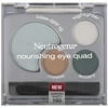 Neutrogena Nourishing Eye Quad, 160 Garden Party, 0.145 Oz.