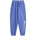 thumbnail image 1 of Pantalón Champion Power Blend para Mujer. GJ02WFW25031220 lavanda M, 1 of 4