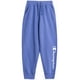 thumbnail image 1 of Pantalón Champion Power Blend para Mujer. GJ02WFW25031220 lavanda M, 1 of 4