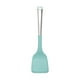 thumbnail image 5 of Batería de Cocina JadeCook Jade Smart 16 Piezas mango desmontable Recubrimiento Antiadherente Libre, 5 of 9