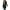 Black, variant on Mengpipi Women's Basic Casual Lightweight Long Sleeve Drape Open Front Cardigan, Wine-XL(16-18)