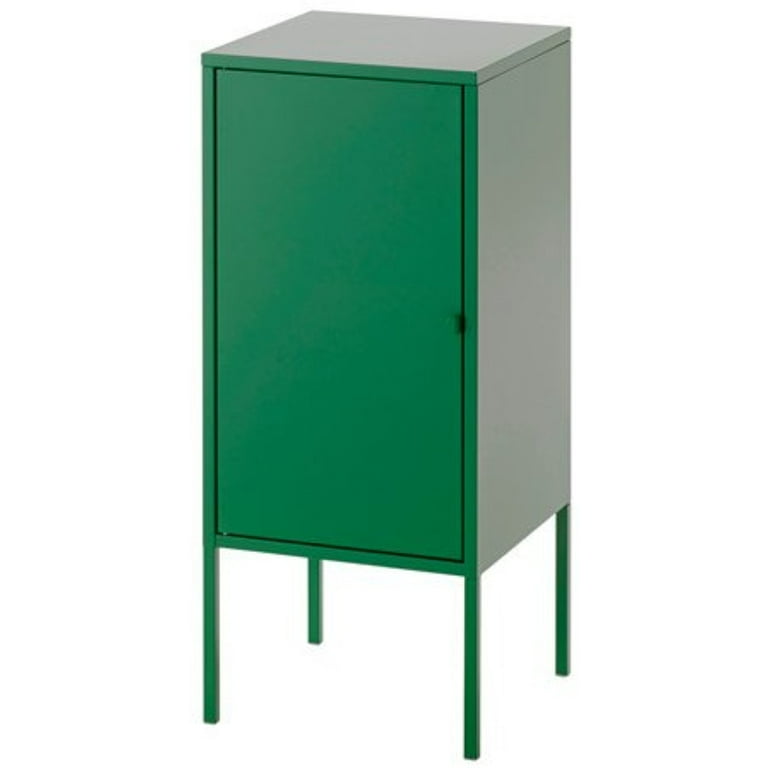 IKEA MÄSTERBY MÄSTERBY step stool beige - IKEA