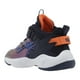thumbnail image 3 of Tenis K-Swiss Panther Ch Para Niño Color Multicolor, 3 of 8