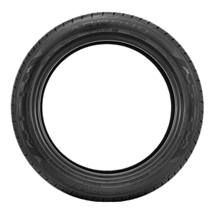 Arroyo Grand Sport A/S 245/40R19 98W Tire Sansujyuku sansujyuku.com
