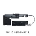 thumbnail image 6 of Internal Speakers 7Wv9C L&R Accessories Notebook Connectors New Laptop 07Wv9C Built-in Speaker for 14R N4110 N4120 M4110 M411R, 6 of 7