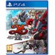 thumbnail image 1 of Videojuego NIS America Ys Ix Monstrum Nox PS4, 1 of 9