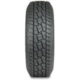 Delinte DX-10 Bandit A/T LT275/55R20 120/117S E Tire simolary.com 12 Delinte DX-10 Bandit A/T LT275/55R20 120/117S E Tire Simolary simolary.com 12