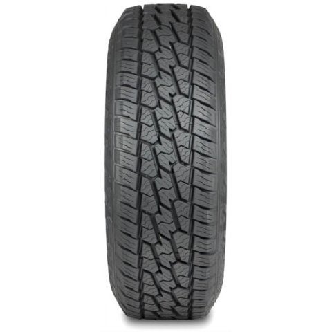 Delinte DX-10 Bandit A/T LT275/55R20 120/117S E Tire simolary.com 15 Delinte DX-10 Bandit A/T LT275/55R20 120/117S E Tire Simolary simolary.com 15