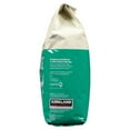 thumbnail image 2 of Kirkland Signature House Blend Coffee, Medium Roast, Whole Bean, 2.5 lbs, 2 of 2