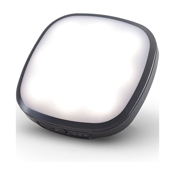 Ampex 300L Rechargeable Mini Lantern