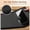 Black-15pcs(8"x30"), variant on Square Stair Treads Landing Mat Grey 1PC-31"x31" Indoor Non Slip Use for Wooden Steps