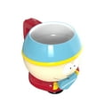thumbnail image 3 of Zak Designs 13.5oz South Park Cartman Chibi Mug, 3 of 5
