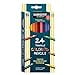 thumbnail image 3 of Triangle Colored Pencils, 7", 24 Per Pack, 3 of 3