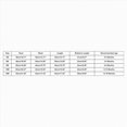 thumbnail image 3 of Paguaki Baby Girl Clothes Toddler Baby Girl Clothes 3 6 9 12 18 24 Months Summer Outfits Solid Short Sleeve Sweatshirt Tops +Romper Shorts Set, 3 of 9