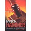 Pre-Owned David's Hammer: The Case for an Activist Judiciary (Hardcover) 1933995033 9781933995038